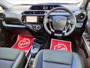 当社ではお車の売買、車検、板金塗装、修理、任意保険等、お客様のお車に関する悩み不安をすべて解消するよう全力でお客様のカーライフをトータルサポートいたします!!お気軽にご相談下さい。