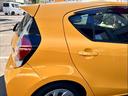 ユーザー買取車のダイレクト販売は 買取時に当店検査⇒第三者機関JAAAで更なる検査⇒認証工場にて12か月点検整備⇒最終チェック⇒納車となります。