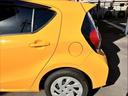 当社ではお車の売買、車検、板金塗装、修理、任意保険等、お客様のお車に関する悩み不安をすべて解消するよう全力でお客様のカーライフをトータルサポートいたします!!お気軽にご相談下さい。