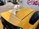 安心の品質評価! JAAA(日本自動車鑑定協会)鑑定書付き!当店の販売車輛は鑑定実施しております。修復歴、内装、外装のコンディションを実車と鑑定書の両方でお確かめください。