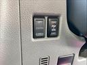 ロングDXターボ EXパッケージ エマージェンシーブレーキ 横滑り防止 電動格納ミラー 日産純正オーディオ ETC キー2コ(27枚目)