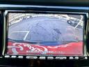 ２０Ｘ　エマージェンシーブレーキ　パッケージ　４ＷＤ　エマージェンシーブレーキ　バックモニター　シートヒーター　純正後付ナビ（ＨＣ３０９Ｄ－Ａ）　３列シート　７人乗り　パワーステアリング　パワーウィンドウ　オートエアコン　　後席モニター（22枚目）