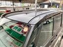 購入いただく愛車にナビ!ETC!など または AWや車高調なども取り付け可能です!提携チューニングショップや車大好きなスタッフが対応させて頂きます。