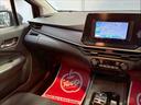 X FOUR キー2コ ETC シートヒーター ステアリングヒーター 全方位運転支援システム(エマージェンシーブレーキ 車線逸脱防止支援システム) Bluetooth接続 社外ナビ(AVN-LBS01)(18枚目)