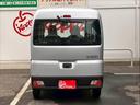 ハイゼットカーゴ スペシャル　４ＷＤ　衝突被害軽減ブレーキ　横滑り防止　クリアランスソナー　アイドリングストップ　リアヒーター　キー２コ（7枚目）