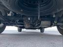 ディーゼル　低床　ＥＸ　４ＷＤ　４ＷＤ　アラウンドビューモニター　エマージェンシーブレーキ　ＥＴＣ　純正後付メモリーナビ（ＭＪ３１１Ｄ－Ｗ）　社外アルミホイール　パワーステアリング　パワーウィンドウ（52枚目）