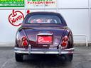 MITSUOKA VIEWT