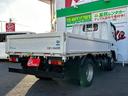 ＮＴ４５０アトラス 　フルスーパーローＧＶＷ５－６ｔクラス　３人乗　荷台鉄板張り　最大積載量２９５０ｋｇ　ＥＴＣ　ＤＵＯＮＩＣ２．０　三方開き　ＮＯＸ　ＰＭ適合（7枚目）