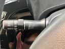 Ｓスタイルブラック　ワンオーナー　ユーザー買取車　モデリスタエアロ　バックカメラ　ＥＴＣ　衝突被害軽減ブレーキ　レーン逸脱防止　オートハビーム　シートヒーター　ドラレコ　純正９インチナビ（ＮＳＺＴ－Ｙ６６Ｔ）（31枚目）