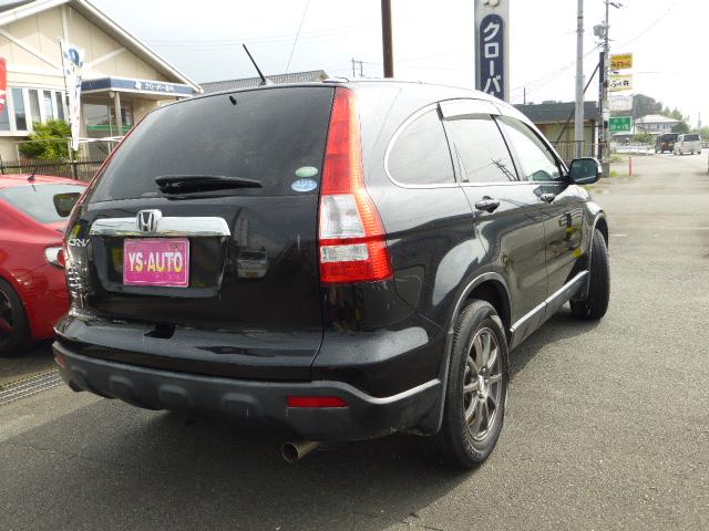 X 4WD キーレス 純正ナビ 社外アルミ 車検2.4(17枚目)