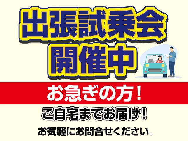 日産 フェアレディＺ