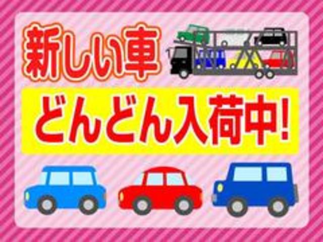 Ｌ　ＳＡ　キーフリー／禁煙車／左パワースライド／ＣＤデッキ／社外アルミ／１オーナー／中古ナビ付／衝突安全ボディ／運転席エアバッグ／助手席エアバッグ(48枚目)