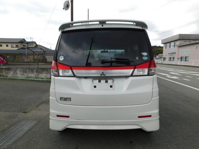 Ｘ　スマートキー／禁煙車／(31枚目)