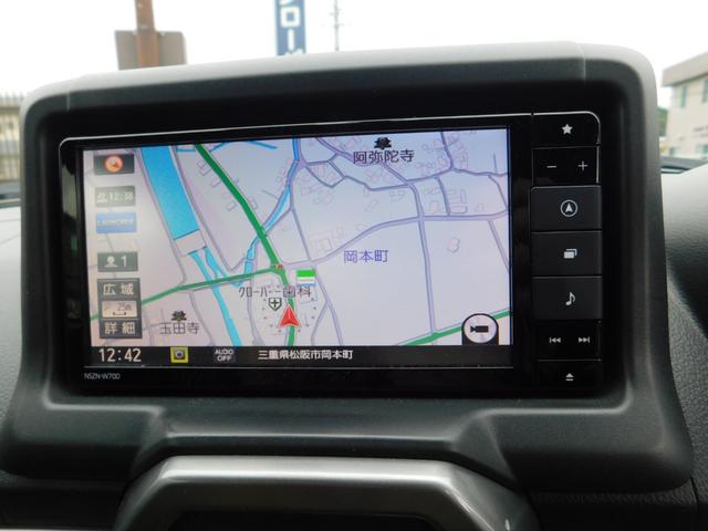 コペン エクスプレイ　Ｓ　スマート／禁煙車／ナビＴＶ／ドラレコ／ＥＴＣ／ビルシュタインショック／１６インチアルミ／革ハンドル／ＬＥＤヘッドランプ／インタークーラーターボ（25枚目）
