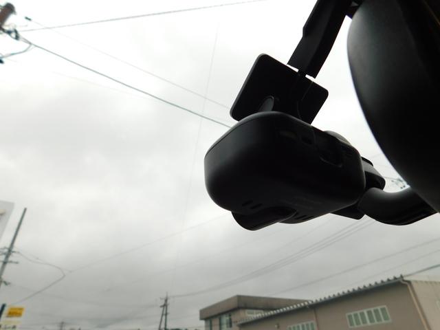 コペン エクスプレイ　Ｓ　スマート／禁煙車／ナビＴＶ／ドラレコ／ＥＴＣ／ビルシュタインショック／１６インチアルミ／革ハンドル／ＬＥＤヘッドランプ／インタークーラーターボ（28枚目）