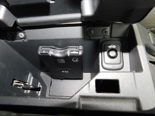 コペン エクスプレイ　Ｓ　スマート／禁煙車／ナビＴＶ／ドラレコ／ＥＴＣ／ビルシュタインショック／１６インチアルミ／革ハンドル／ＬＥＤヘッドランプ／インタークーラーターボ（37枚目）