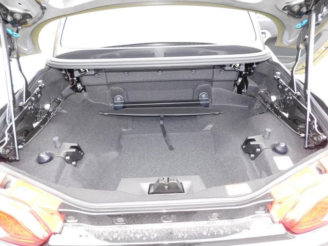 コペン エクスプレイ　Ｓ　スマート／禁煙車／ナビＴＶ／ドラレコ／ＥＴＣ／ビルシュタインショック／１６インチアルミ／革ハンドル／ＬＥＤヘッドランプ／インタークーラーターボ（38枚目）