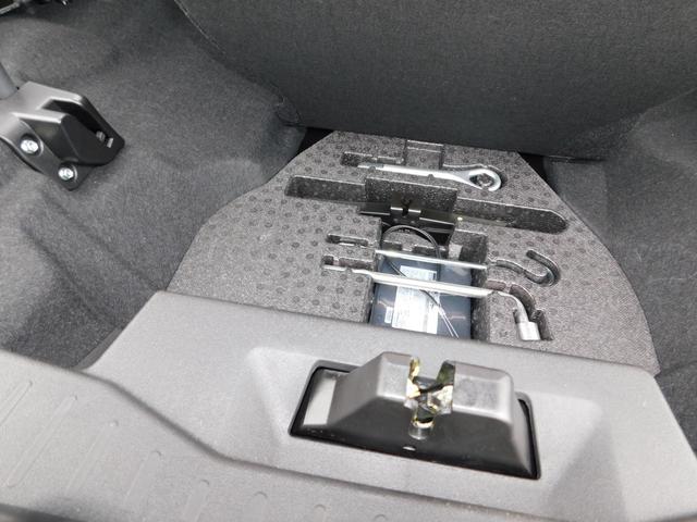 コペン エクスプレイ　Ｓ　スマート／禁煙車／ナビＴＶ／ドラレコ／ＥＴＣ／ビルシュタインショック／１６インチアルミ／革ハンドル／ＬＥＤヘッドランプ／インタークーラーターボ（39枚目）