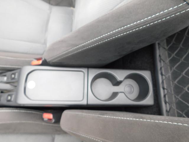 コペン エクスプレイ　Ｓ　スマート／禁煙車／ナビＴＶ／ドラレコ／ＥＴＣ／ビルシュタインショック／１６インチアルミ／革ハンドル／ＬＥＤヘッドランプ／インタークーラーターボ（40枚目）