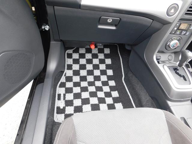 コペン エクスプレイ　Ｓ　スマート／禁煙車／ナビＴＶ／ドラレコ／ＥＴＣ／ビルシュタインショック／１６インチアルミ／革ハンドル／ＬＥＤヘッドランプ／インタークーラーターボ（43枚目）