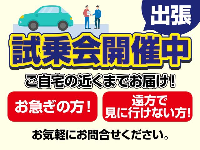 コペン エクスプレイ　Ｓ　スマート／禁煙車／ナビＴＶ／ドラレコ／ＥＴＣ／ビルシュタインショック／１６インチアルミ／革ハンドル／ＬＥＤヘッドランプ／インタークーラーターボ（61枚目）