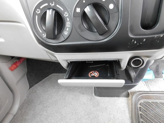 パレット Ｌ　スマート／プッシュスタート／禁煙車／ＣＤデッキ／ＥＴＣ／社外アルミ（13枚目）