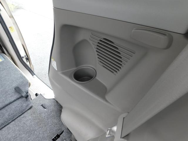 パレット Ｌ　スマート／プッシュスタート／禁煙車／ＣＤデッキ／ＥＴＣ／社外アルミ（24枚目）