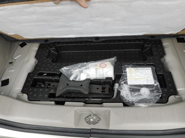 パレット Ｌ　スマート／プッシュスタート／禁煙車／ＣＤデッキ／ＥＴＣ／社外アルミ（26枚目）