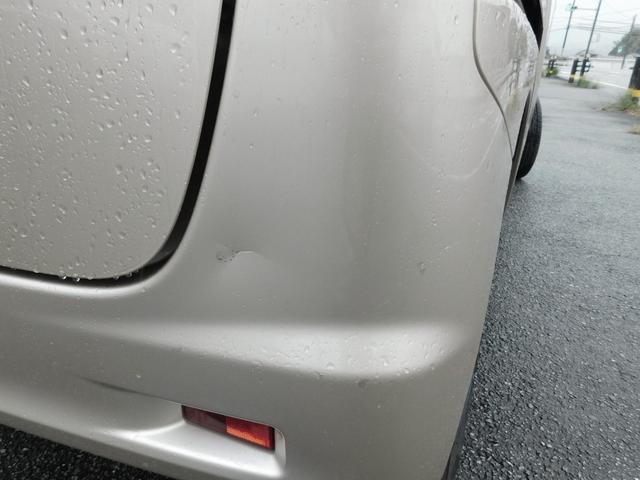 パレット Ｌ　スマート／プッシュスタート／禁煙車／ＣＤデッキ／ＥＴＣ／社外アルミ（34枚目）