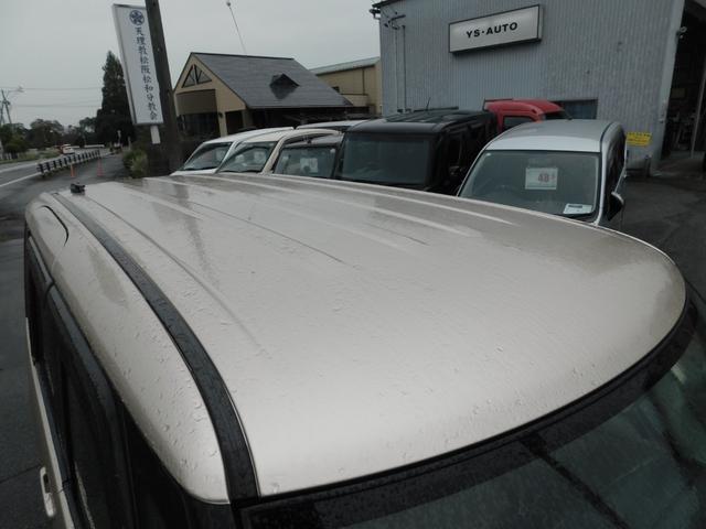 パレット Ｌ　スマート／プッシュスタート／禁煙車／ＣＤデッキ／ＥＴＣ／社外アルミ（38枚目）