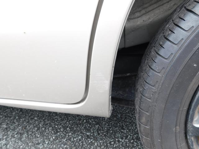 パレット Ｌ　スマート／プッシュスタート／禁煙車／ＣＤデッキ／ＥＴＣ／社外アルミ（41枚目）