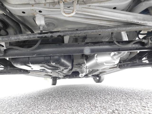 パレット Ｌ　スマート／プッシュスタート／禁煙車／ＣＤデッキ／ＥＴＣ／社外アルミ（43枚目）