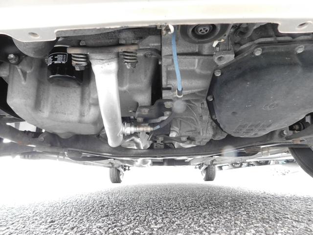 パレット Ｌ　スマート／プッシュスタート／禁煙車／ＣＤデッキ／ＥＴＣ／社外アルミ（44枚目）