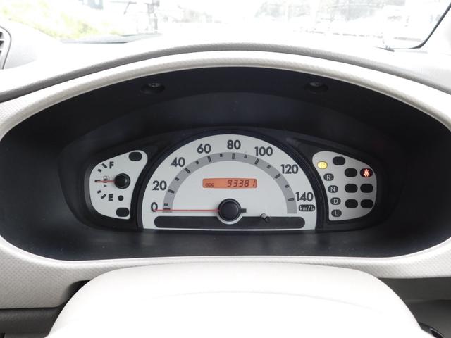 ステラ Ｌ　キーレス／アルミ／ＣＤデッキ／車検８．１１（7枚目）