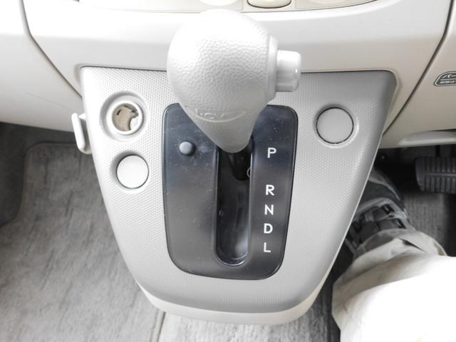 ステラ Ｌ　キーレス／アルミ／ＣＤデッキ／車検８．１１（10枚目）