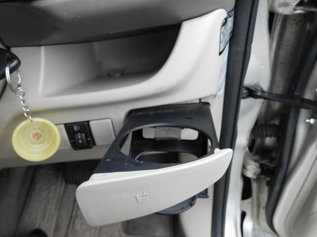 ステラ Ｌ　キーレス／アルミ／ＣＤデッキ／車検８．１１（11枚目）