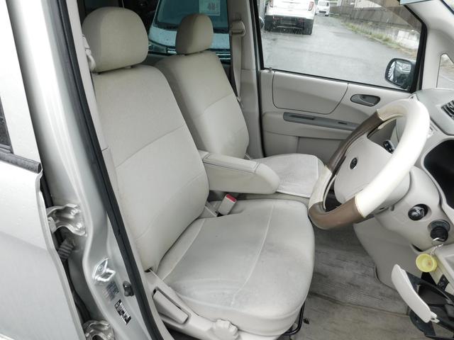 ステラ Ｌ　キーレス／アルミ／ＣＤデッキ／車検８．１１（12枚目）