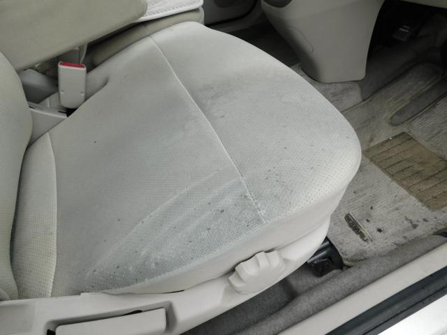 ステラ Ｌ　キーレス／アルミ／ＣＤデッキ／車検８．１１（14枚目）