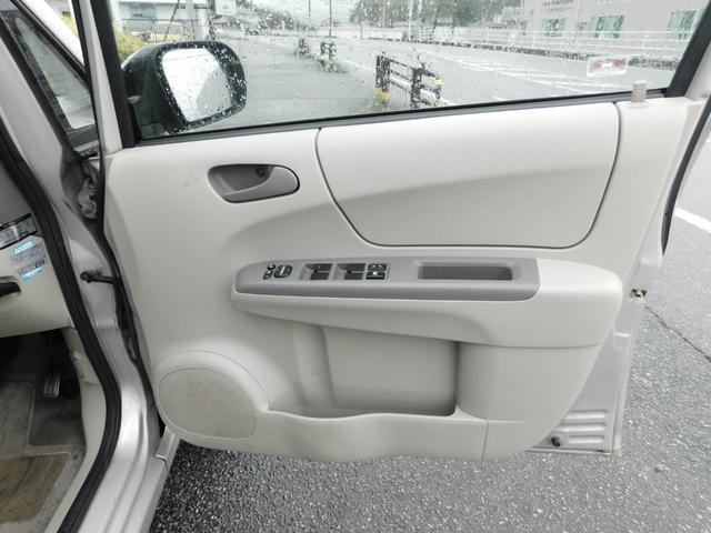 ステラ Ｌ　キーレス／アルミ／ＣＤデッキ／車検８．１１（15枚目）