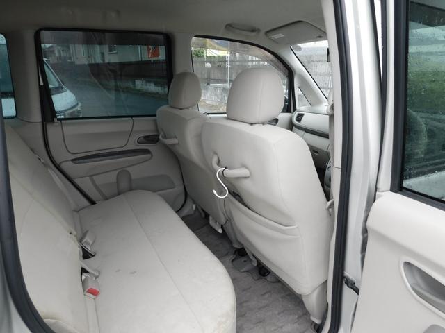 ステラ Ｌ　キーレス／アルミ／ＣＤデッキ／車検８．１１（16枚目）