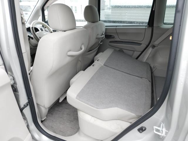 ステラ Ｌ　キーレス／アルミ／ＣＤデッキ／車検８．１１（22枚目）