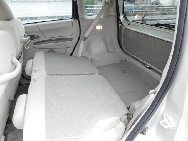 ステラ Ｌ　キーレス／アルミ／ＣＤデッキ／車検８．１１（23枚目）