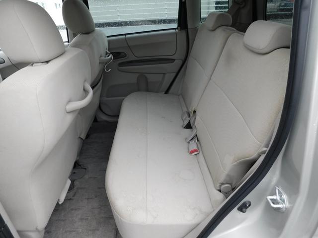 ステラ Ｌ　キーレス／アルミ／ＣＤデッキ／車検８．１１（24枚目）