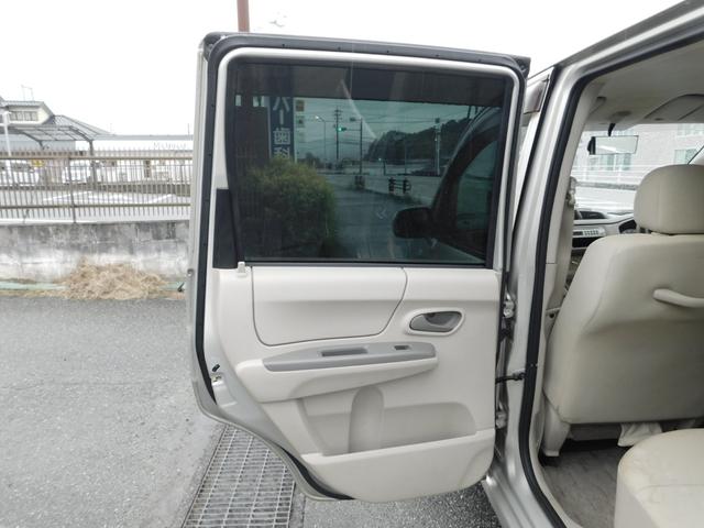 ステラ Ｌ　キーレス／アルミ／ＣＤデッキ／車検８．１１（26枚目）