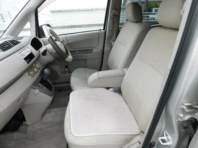 ステラ Ｌ　キーレス／アルミ／ＣＤデッキ／車検８．１１（28枚目）