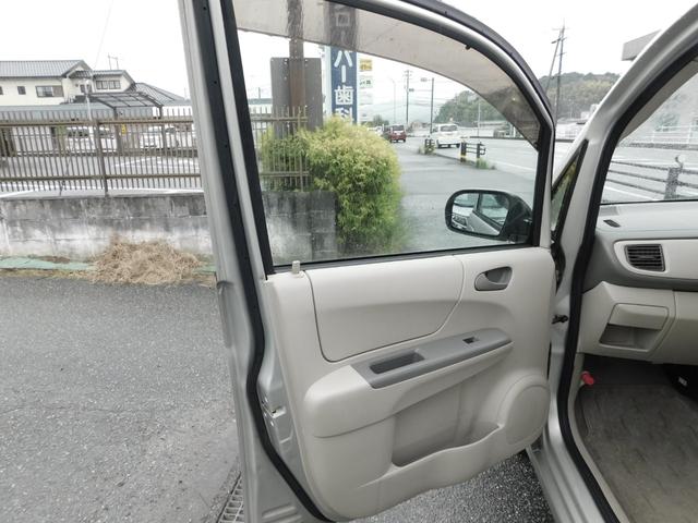 ステラ Ｌ　キーレス／アルミ／ＣＤデッキ／車検８．１１（30枚目）