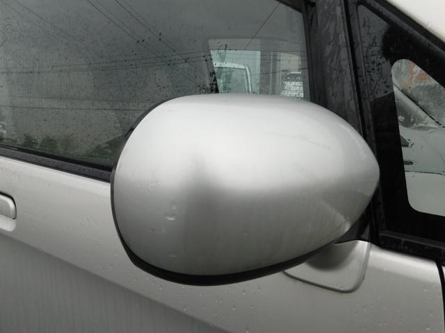 ステラ Ｌ　キーレス／アルミ／ＣＤデッキ／車検８．１１（40枚目）