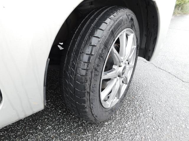 ステラ Ｌ　キーレス／アルミ／ＣＤデッキ／車検８．１１（41枚目）