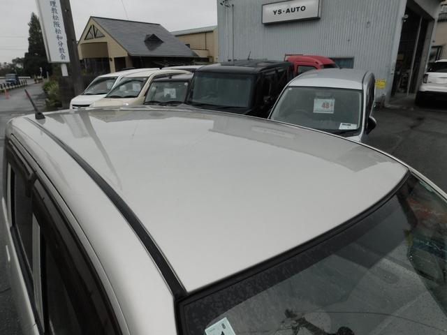 ステラ Ｌ　キーレス／アルミ／ＣＤデッキ／車検８．１１（42枚目）