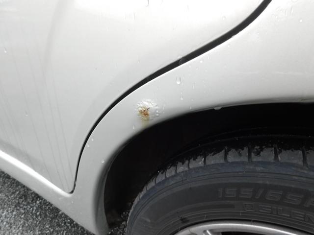 ステラ Ｌ　キーレス／アルミ／ＣＤデッキ／車検８．１１（43枚目）